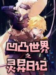老中医spa系列